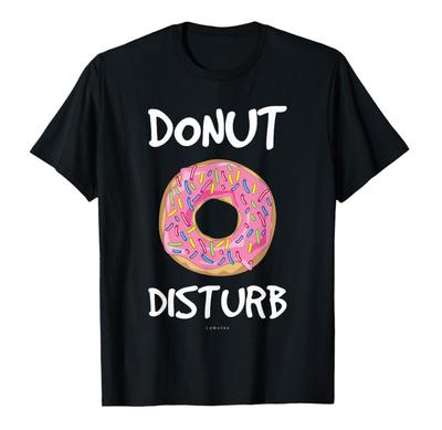 Tops – Camisetas