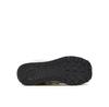 Кроссовки New Balance GC574MSC