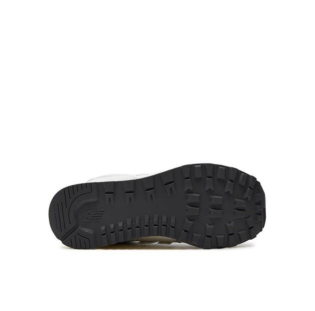 Кроссовки New Balance GC574MSC