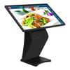 Periféricos para computadores – Monitores portáteis