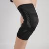 TULX Sports Patella Knee Strap