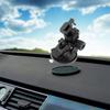 Suction Cup Base, Set of 2, Dashboard Suction Cup, Strong