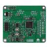 MMDVM DMR Repeater Open Source Multi Mode Digital Voice Modem Relay Board for Raspberry Pi