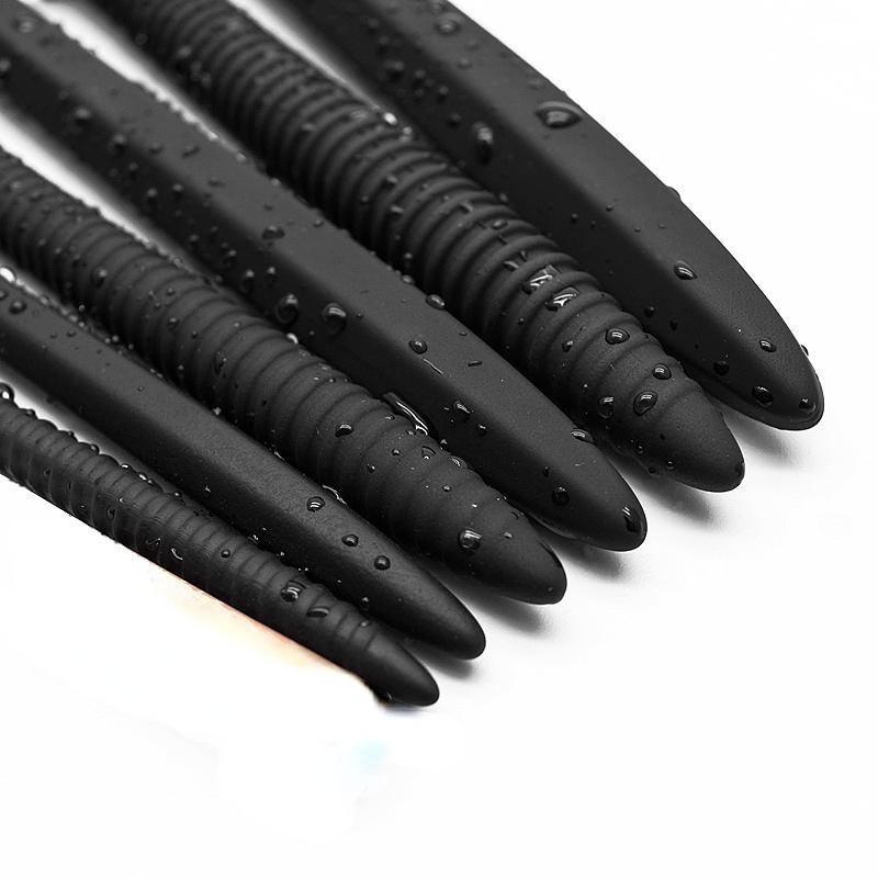 Silikon Harnröhrenkatheter Dilatator Pferd Augenstimulation Erwachsene Sexspielzeug für Männer Homosexuell klingender Penis Plug Einsatz Harnröhrenkatheter