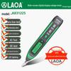 LAOA Digital Display Voltage Tester Pen (CN Version)