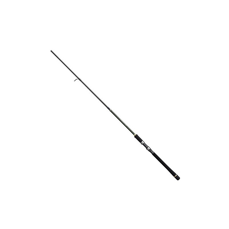 Shimano Mobile Rod 20 Lurematic MB S86ML-4 (Seabass, Egiing, Hairtail, Rockfish, Light Shore Jigging)