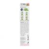 Alberte Organic Wild Rose Eye Cream 15ml