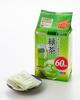 Tsuboichi Tea Shop, Tsuboichi Delicious Green Tea Tea Bags, 160g (40 Bags)