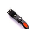 Aluminum Alloy Single Kickstand for Mountain Bikes