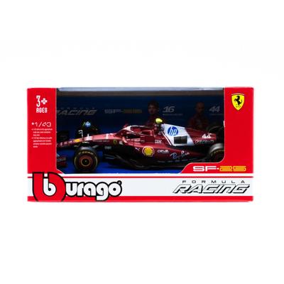 Spielzeug & Spiele – Spielzeugautos & Spielfahrzeuge