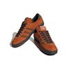 adidas Arkesden SPZL Fox Rosso Marrone Scarpe da ginnastica unisex Marrone notte Bianco sporco HP8845