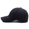 New FBPl Embroidered Letter Baseball Cap for Men and Women Outdoor Leisure Sunscreen Sunshade Fashion Versatile Travel