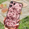 Für Nothing Phone 3a Lite TPU Hülle Mode Bedruckt Stoßfest Matt Weiches Silikon Handyhülle Für Nothing Phone 3a Lite A001T