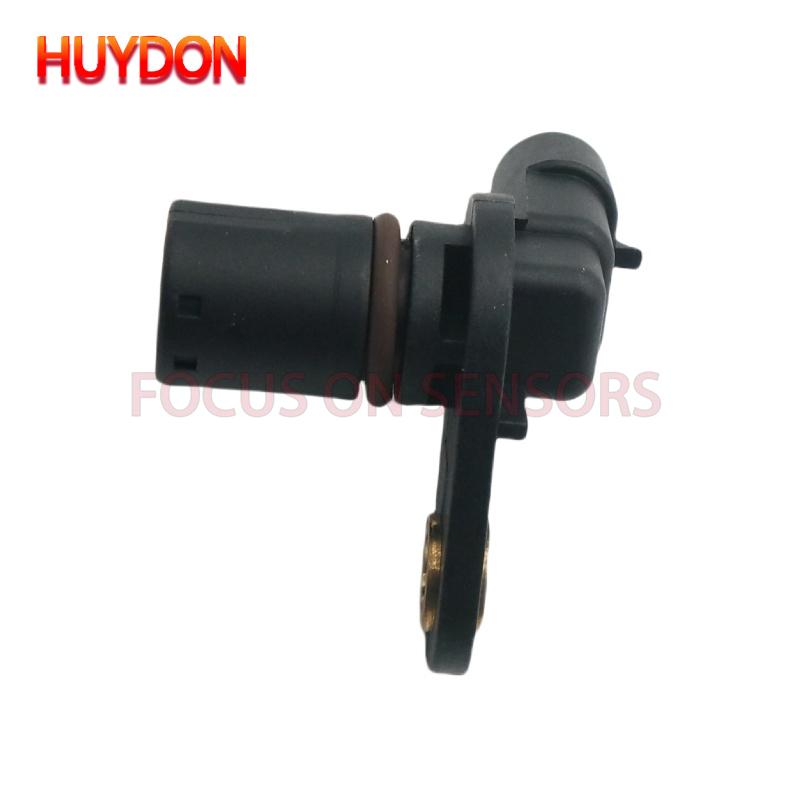 12597253 Camshaft Position Sensors For Chevrolet Colorado Trailblazer Gmc Canyon Envoy Hummer H3 Isuzu Ascender I-290 I-370
