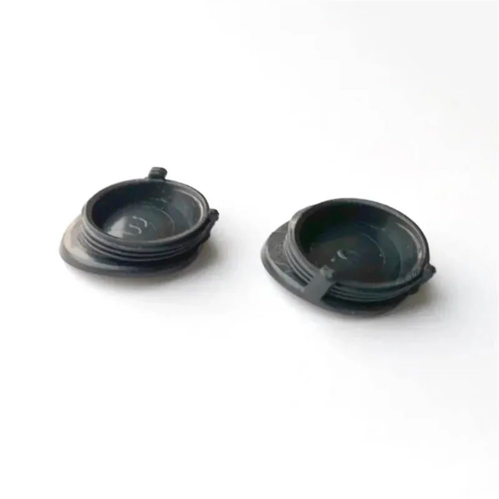 Car Door Handle 51417053792 Compatible With Z4 E89 2009-2016 Interior Door Handle Plug Small