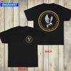 Ny LAPD Swat Politi T-skjorte Logo Mange Farger S til 5XL Laget i USA Unisex T-skjorte