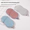 Dual-Sided Kitchen Cleaning Pads: Non-Stick Oil Brush & Steel Wool Sponge for Dishwashing and Household Use