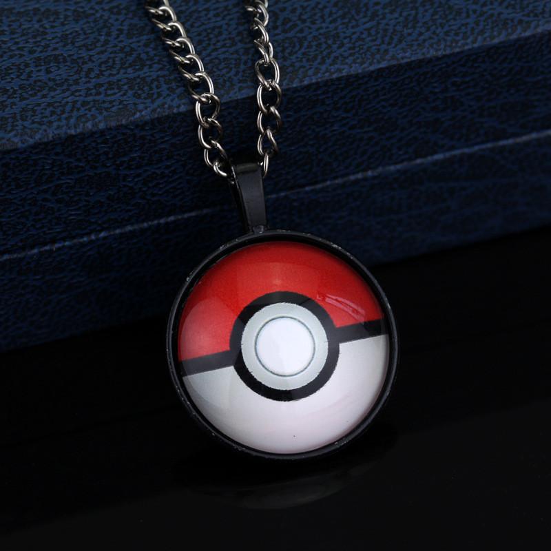 With Necklace Gemstone Embellishments Pendant For Gifts Giving