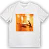 Rozmyty T-shirt: Blur Okładka Albumu OFICJALNA NOWA