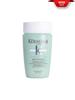 Kerastase [Mini] SPECIFIQUE BAIN DIVALENT SHAMPOO 80ml