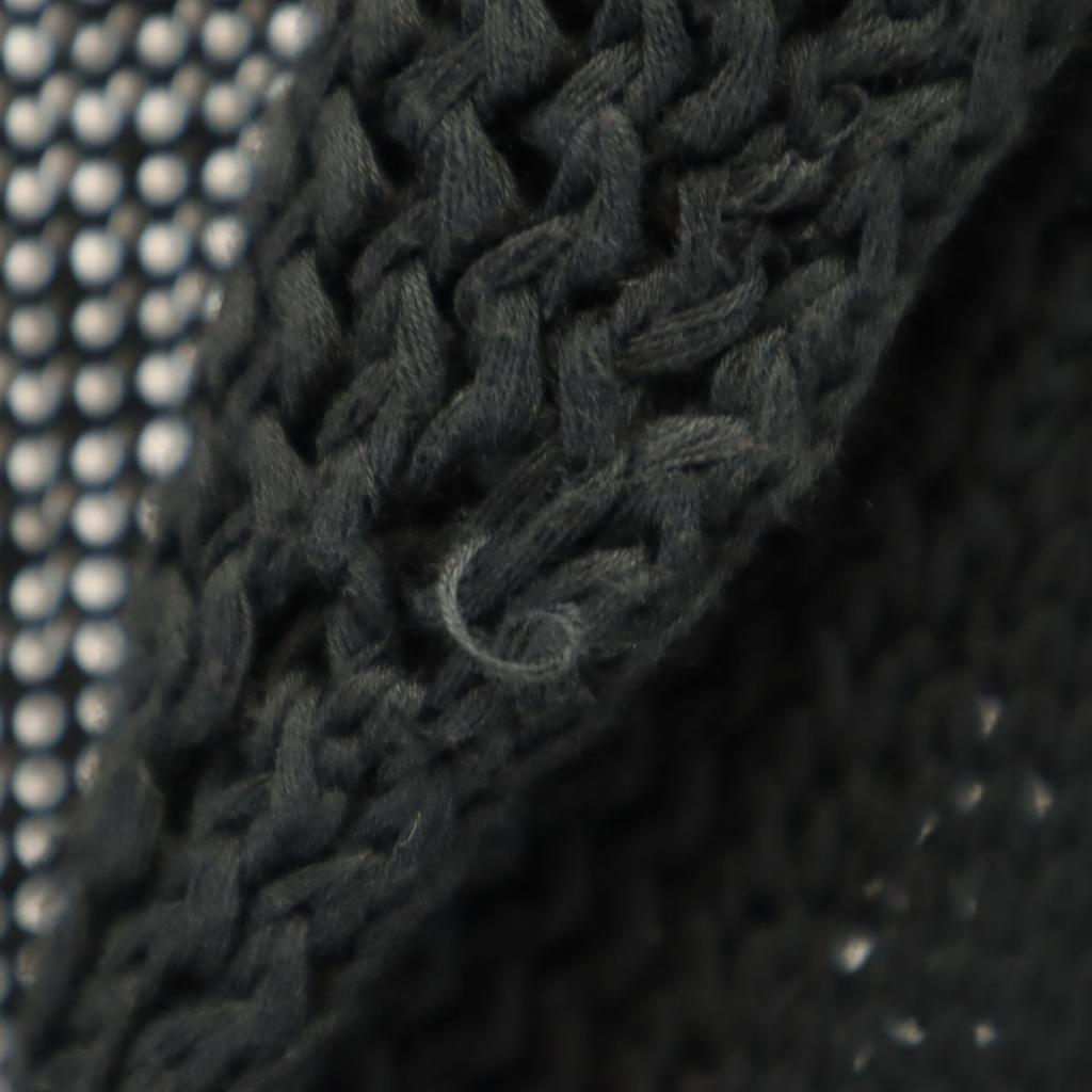 Polo by Ralph Lauren Shawl collar Knit coat XXL Cardigan Big Size Men's Used