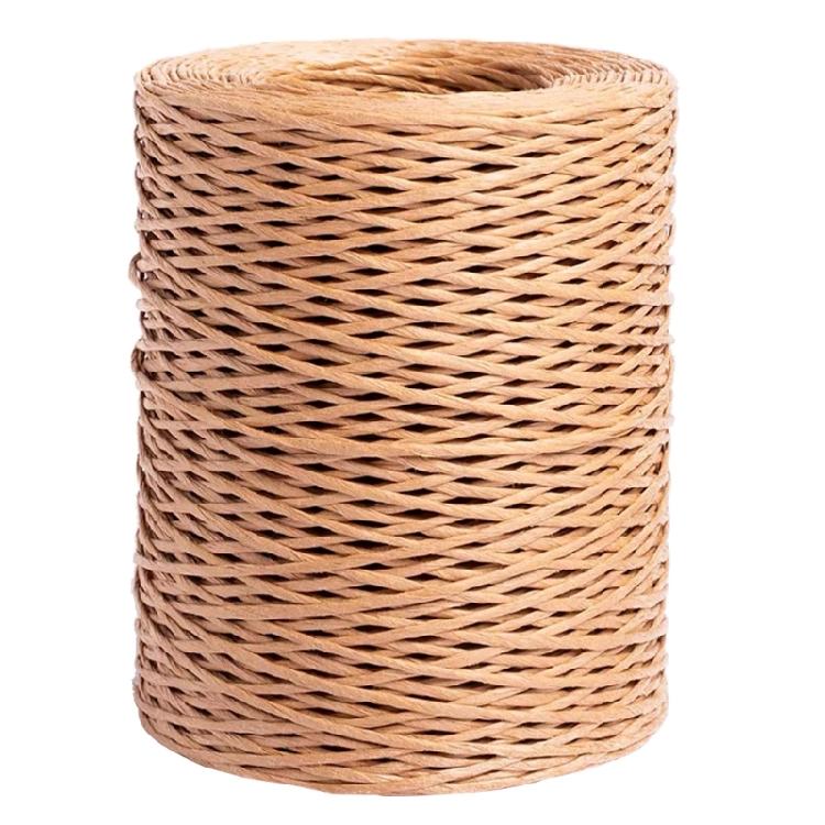 DIY Vázací drát Rustikální Nástroje pro aranžování květin Perfektní pro balení dárků