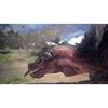 Monster Hunter World Jeu Xbox One