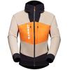 Mammut Aenergy Soft Shell Jacket Men's 1011-01920