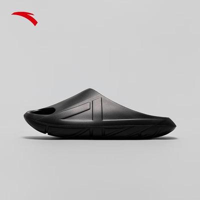 STG Men's Basketball Slide Sandals