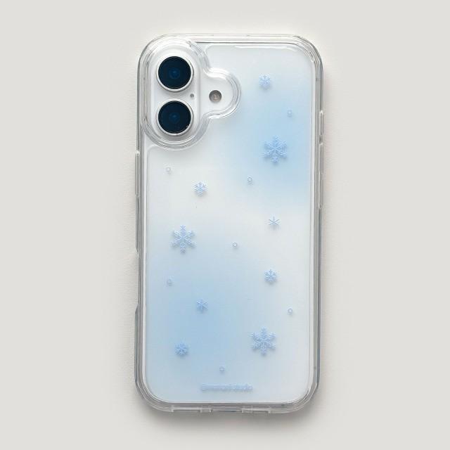 

Clmj Корейский зимний чехол для телефона со снежинками для Samsung Galaxy S26 S25 S24 S23 S22 S21 S20 FE Note20 Note10 Edge Plus Ultra Lite 5G Samsung Note20