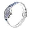 Riki [Seiko Watch] Watch Riki Traditional Color Series Kasane Color Model AKPK436 Women's Navy
