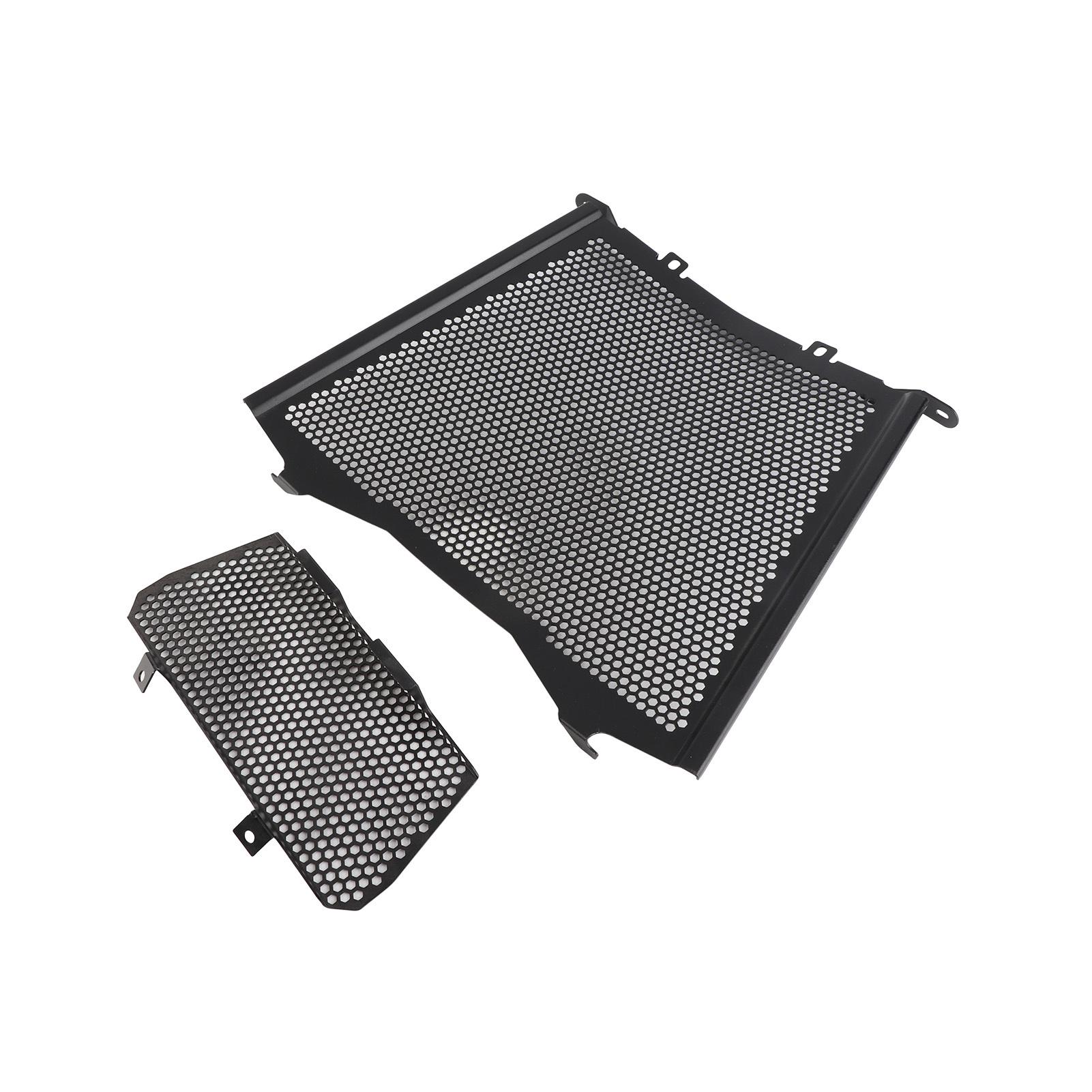 

Решетка радиатора мотоцикла защитная решетка из нержавеющей стали ударопрочная замена для S1000RR