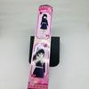 [USED] Kanao Tsuyuri Demon Slayer Style Doll Bandai Doll Body Doll