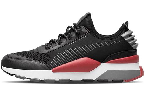 PUMA RS 0 Play 367515-02 36