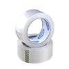 Clear Transparent Packing & Sealing Tape, 4.5*100, Thickened for Box Sealing