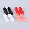 Doll High Heel Shoes Sandals For 11.5" 30Cm 1/6 Doll Daily Wear Fashion Shoes