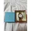 Used Kate Spade Kate Spade Watch 1YRU0027