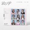 [POB] I.O.I (IOI) [I.O.I : LOOP] 3rd Mini Album