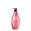 Sweet Encounter Softening Silicone-Free Shampoo