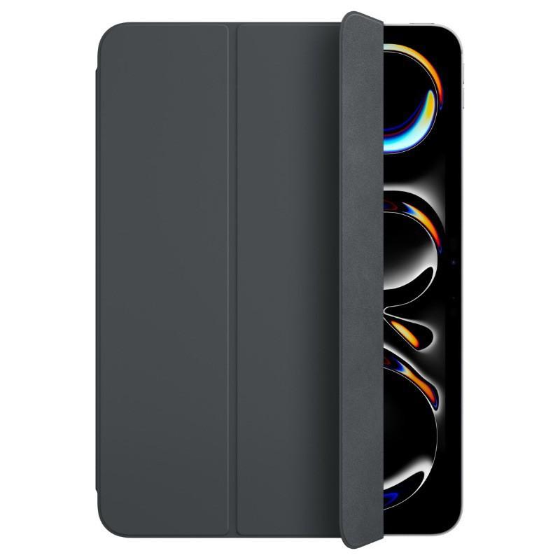 Smart Folio Case IPad Pro Air 6 7 11 Inch Mini