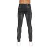 Duck and Cover Herren Maylead Slim Jeans
