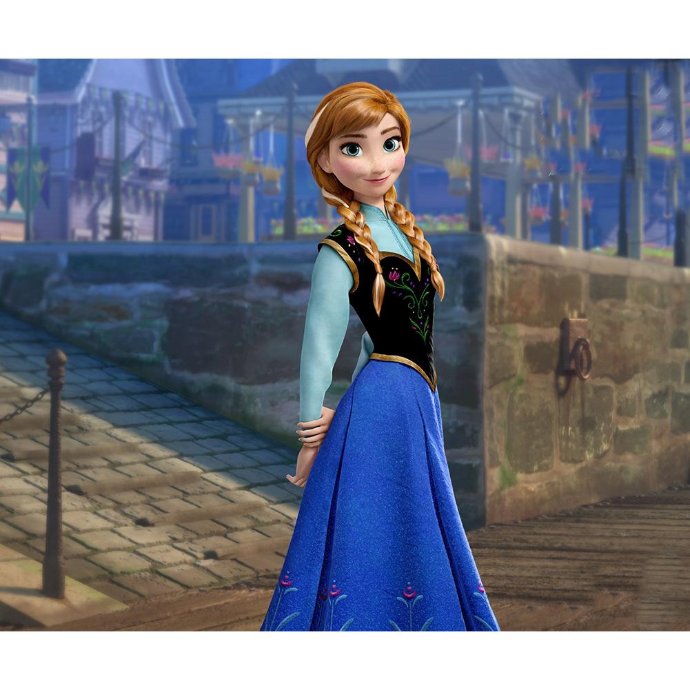 

Алмазная живопись Полный комплект сверла, YEESAM ART 5D DIY Алмазное искусство