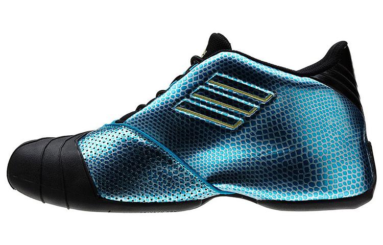 

Adidas T-Mac 1 Year of the Snake G59756 42