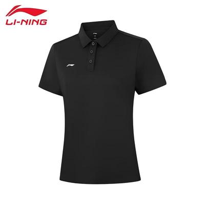Oberteile – Poloshirts