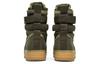 Nike Sf Air Force 1 Faded Olive 859202-339