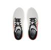 Беговые кроссовки New Balance Kaiha Road