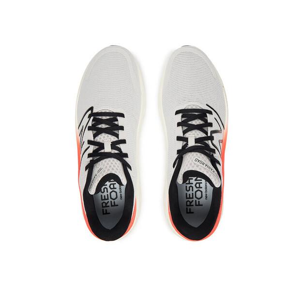 Беговые кроссовки New Balance Kaiha Road