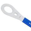 External Bottom Bracket Install Removal Tool Bike BB Rmover Fits for BB51, , BB70, BB71,