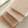 Qianzhi Sha Supernatural Double Layer Nude Feel Autumn/Winter Tights & Beautifying Pantyhose Socks