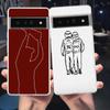 Capas para telemóveis – Para-choques para smartphones